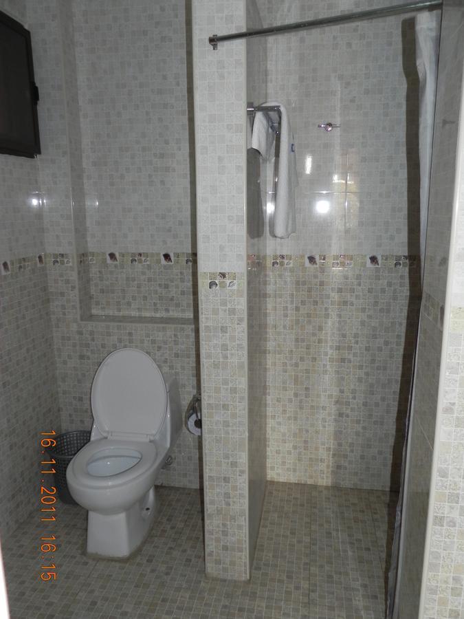 Lambada Holiday Resort Mombasa Мтуапа Номер фото